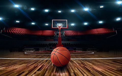 3月27日25-26赛季NBA常规赛 鹈鹕VS活塞
